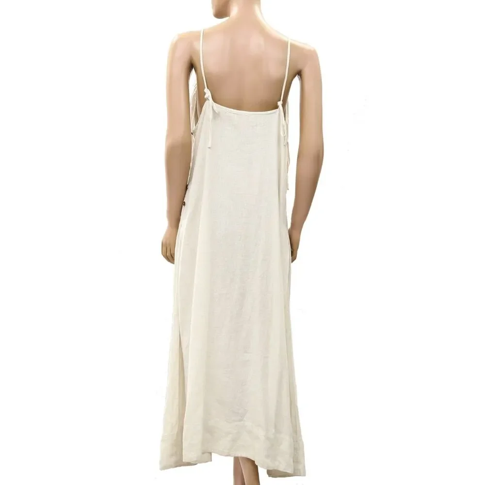 Free People description flowing